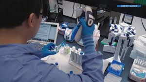 Image result for Screening Test