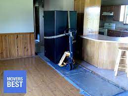 How to move a safe. How To Move A Safe Heavy Safe Movers
