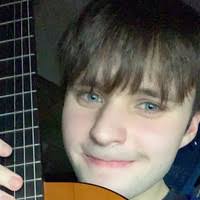 20+ "Jack Wales" profiles