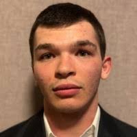 400+ "Kravitz" profiles