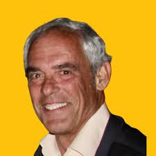 Board of Directors |