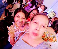 El H. Ayuntamiento de Oaxaca de Juárez, otorgue la distinción «Mujer  Oaxaqueña 2023» «Casilda Flores» a nuestra hermana la abogada zapoteca: Flora  Gutiérrez