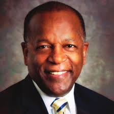 INDUSTRY ADVISORY GROUP