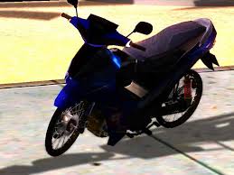Gta san andreas yamaha lagenda 110 mod was downloaded 8203 times and it has 7.00 of 10 points so far. Gta San Andreas Yamaha Lagenda 110 Mod Gtainside Com