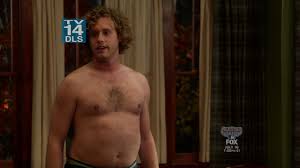 Résultat de recherche d'images pour "t j miller"