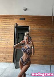 elissa_a  elissazkh Nude Leaks OnlyFans Photo 60 - v2.1 | dvir.ru