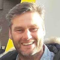 Erik Hoekstra's Instagram, Twitter & Facebook