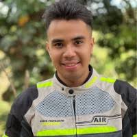 600+ "D'aco" profiles