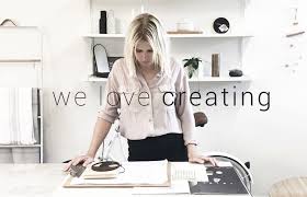 We provide a better, smarter way to connect you with trusted tradies to get a job done well. Lahaus Interior Design Studio Interior Designers Perth Wa
