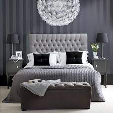 Fifty Shades Of Grey Bedroom Fresh Bedroom White Bedroom Decor Elegant Bedroom