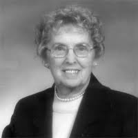 Wallaceburg Courier Press