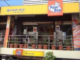 Maybe you would like to learn more about one of these? Polar Bear The Ice Cream Zone Chandra Layout Bangalore Fast Food Ice Cream Desserts Pure Vegetarian In Bangalore Elister