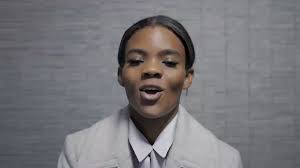 @TheOfficerTatum's video Tweet