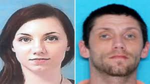 Amber alerts instantly galvanize communities to assist in the search for and the safe recovery of an endangered missing or abducted child. Amber Alert Canceled After Children Found Safe In Louisiana Parents Arrested Abc10 Com