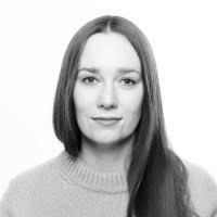 6000+ "Ellen" profiles