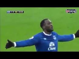 The action from goodison park as it unfolded. Everton Vs Manchester City 4 0 All Goals Highlights Premier League 2017 Hd Youtube