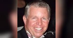 Mr. David Layman Obituary