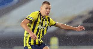 Chypre // apollon limassol chypre // apollon limassol l'apollon limassol invite ses fans à choisir les titulaires pour le derby le douzième homme, le vrai. West Ham Join Pl Rivals In Chase For 25m Rated Defender Football365
