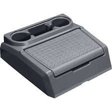 This type of boat is cushioned in order to show full support to any fishermen reeling in even the biggest bass. Bass Boat Storage Console Bassboatseats Com