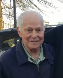 Obituary information for Joseph Lee Gallo