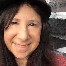 14 Best iPhone Apps for Your Workday