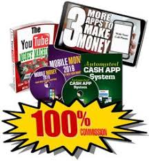 How to get free money on cash app? 8 Cashapp Money Machine Ideas Money Machine Make 100 A Day Get Paid Online