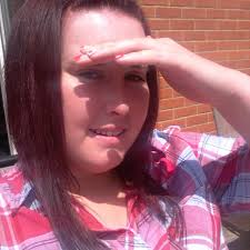 Leanne Roper (@Leanne24xxRoper)