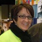 Mid-Missouri fish frys offer up wealth of "soul' food every Friday