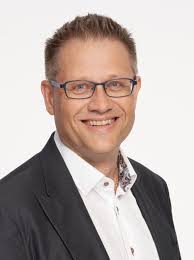 lorenz schmid von seiner homepage 1980627041.jpg — Katholische Kirche im  Kanton Zürich