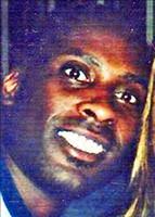 Charles Tribble Obituary (1975