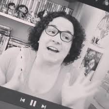 Any guesses of what tomorrow's video...