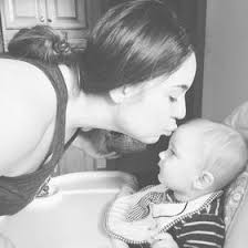 Brittany Brunner (brittbru92)