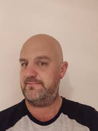 Stat's for Hobart recordings.