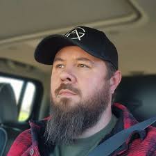 Recommendations for bounce house/water slides in Southport, NC?