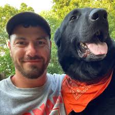 Let's welcome all of our new members to the group! Introduce yourself and  what you ride! Also if you'd like to represent the group in your own neck  of the woods we