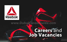 We did not find results for: Reebok Uae Careers And Job Vacancies