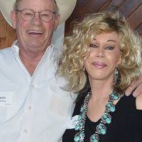 TAPS Songwriters Show Sings the Praises of Fallen Heroes and Survivors