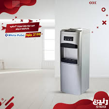 عروض رنين مصر من 18 حتى 19 3 2019 الأجهزة الكهربائية تسوق نت