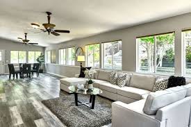 Michael schoeffling woodworking newfoundland parks : Sponsored Updated Home Showcases Spectacular Bonus Room In Almaden S Popular Montevideo Neighborhood With Cabana Club