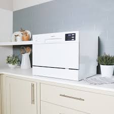 Aldi Is Selling A Table Top Dishwasher For Just 155 Table Top Dishwasher Diy Kitchen Remodel Small Dishwasher