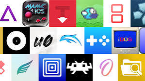 IpaZilla for iOS – Download IPA iPhone MOD App Store iPad