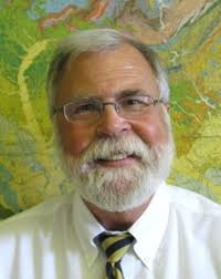 Department of Geology and Geography Auburn University, Alabama