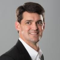 Mark Mears, MS, CUA, CDPA