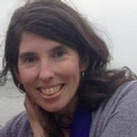 3388864_fbs.jpg?cb=20250918121847