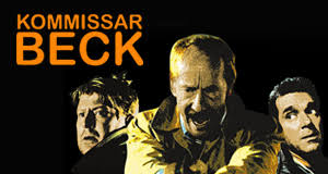 The series is distributed internationally by fremantle. Rolf Lassgard Serien Sendungen Auf Tv Wunschliste