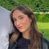 60+ "Becky Ring" profiles