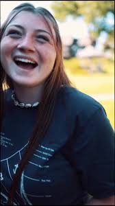 First Session starts today, and we are beyond excited to get rolling!