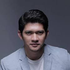 Realising he has lost his memory, she renames him ishmael, and the two soon grow closer. Iko Uwais Startseite Facebook