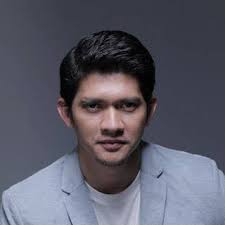 He portrays kai jin in netflix's wu assassins. Iko Uwais Home Facebook