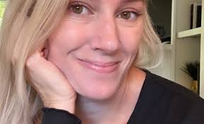 Meet Mayra Gutierrez